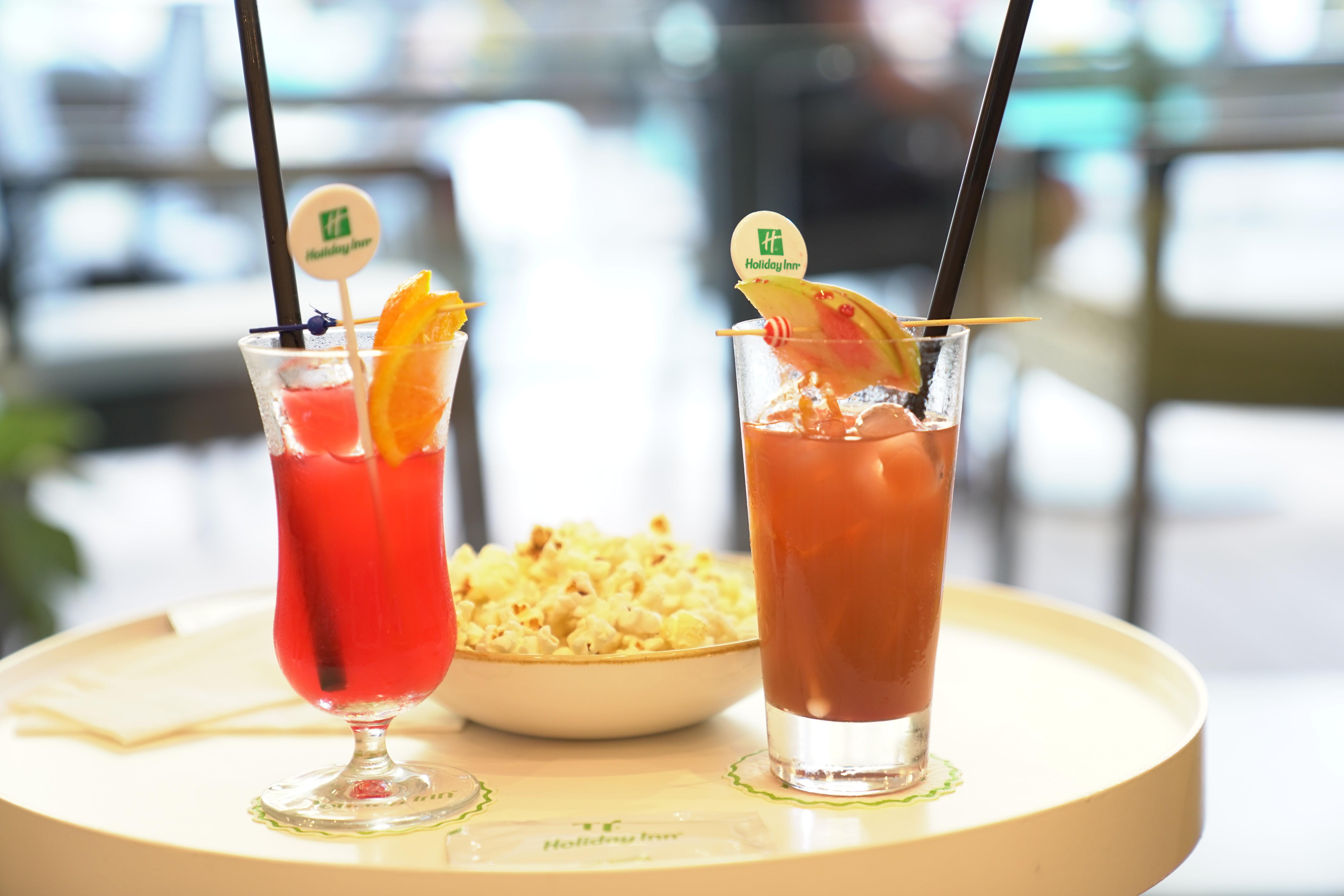 איסטמבול Holiday Inn Sisli By Ihg מראה חיצוני תמונה